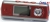   iriver [iFP-790 Red] (MP3/WMA/ASF/Ogg Player, 256 Mb, FM Tuner, , USB2.0)