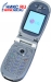   LG C2200 Blue(900/1800,Shell,LCD 128x160@64k+96x64,GPRS,.,,MMS,Li-Ion 200/2.5,9