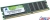    DDR DIMM 1024Mb PC-3200 Corsair [VS1GB400C3]