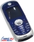   Motorola C650 CUBL(900/1800/1900,LCD 120x120@64k,GPRS+USB 2.0,..,,MMS,Li-Ion 820