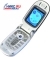   Motorola V535 LIC(900/1800/1900,Shell,LCD 176x220@256k+96x32,GPRS+Bluetooth,.,,MM