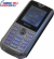   Philips 568 Deep Black(900/1800/1900,LCD 128x160@64k,GPRS,.,,MMS,Li-Ion 720mAh 3