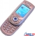   Samsung SGH-E800 Rose Pink(900/1800,Slider,LCD 128x160@64k,GPRS+IrDA,..,,MMS,Li