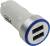  VCOM [CA-M075]   - USB (. DC12-24V, . DC5V, 2xUSB 2.1A)