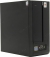   NIX A6000-ITX (A6356LNi): Pentium G4560/ 4 / 500 / HD Graphics 610/ DVDRW/ Win10 Pro