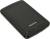    USB3.1 ADATA [AHV300-2TU31-CBK] HV300 Portable 2.5 HDD 2Tb EXT (RTL)