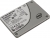   SSDSC2KG019T701 Intel SSD S4600 Series SATA 2,5 1.9Tb, RTL