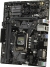    LGA1151 ASUS PRIME H310M-E (RTL) [H310] PCI-E Dsub+HDMI GbLAN SATA MicroATX 2DDR4