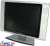  20.1 TV Prology HDTV-2010 (LCD)