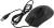   USB Defender Optical Mouse [Optimum MB-270] (RTL) 3.( ) [52270]
