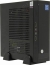   NIX A4000-SLIM (A420DLNi): Celeron J4005/ 4 / 500 / UHD Graphics 600/ Win10 Pro