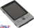   Pocket PC Acer n30+Rus Soft[CP.N300H.006](S3C2410 266MHz,32ROM,64MbRAM,SD/MMC/SDIO,BT,3.5