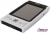   Pocket PC Acer n35 Handheld+Rus Soft[CP.N350H.006](266MHz,32ROM,64MbRAM,GPS,SD/MMC/SDIO,3.