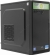   NIX A4500 (A4291LNi): Celeron G3930/ 4 / 500 / HD Graphics 610/ Win10 Pro