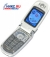   Motorola V620 SLVR(850/900/1800/1900,Shell,LCD 176x220@256k+96x32,GPRS+Bluetooth,,MP3,M