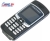   Sony Ericsson T290i Misty Black(900/1800,LCD 101x80@4k,GPRS,.,MMS,Li-Ion 300/12,80