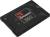   SSD 480 Gb SATA-III AMD Radeon R5 [R5SL480G] 2.5 3D TLC