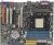    Soc939 Micro-Star MS-7100 K8N SLI Platinum[nForce4 SLI]PCI-E+SLI+GbLAN+1394SATA R