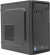   NIX A6100 (A633PLNi): Pentium G4400/ 4 / 500 / HD Graphics 510/ DVDRW