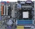    Soc939 Micro-Star MS-7100 K8N Diamond[nForce4 SLI]PCI-E+SLI+2xGbLAN+1394+WiFi+BT S