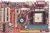    Micro-Star Soc754 MS-7135 K8N Neo3-F[nForce4-4x]PCI-E+AGP+GbLAN SATA RAID U133 ATX