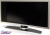  26 TV DELL W2600 (LCD, 1280x768, 2 , D-Sub, DVI, RCA, SCART, S-Video, Component, )