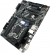   LGA1151 GIGABYTE Z370-HD3-OP(RTL)[Z370]3xPCI-E DVI+HDMI GbLAN SATA RAID ATX 4DD