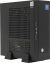   NIX A4000-SLIM (A420FLNi): Celeron J4005/ 4 / 500 / UHD Graphics 600/ Win10 Home