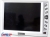  5.6 TV Prology HDTV-600NS + (LCD)