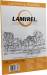  Lamirel [CRC78655]    (A3, Gloss, 75, .100)