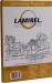  Lamirel [78656]    (A4, 75, . 100 )