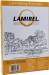  Lamirel [CRC78657]    (A5, Gloss, 75, .100)