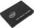  SSD 280 Gb U.2 Intel Optane 900p [SSDPE21D280GASM] 2.5 3D Xpoint