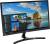   23.6 Acer ED242QRAbidpx [Black] [UM.UE2EE.A01] (Curved LCD, Wide, 1920x1080, DVI, HDMI,