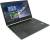   HP ProBook 450 G5 [3QM72EA#ACB] i3 8130U/4/500/WiFi/BT/Win10Pro/15.6/2 