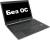   HP ProBook 450 G5 [3QM73EA#ACB]  i3 8130U(2.2Ghz)/4096Mb/500Gb/noDVD/DOS 15.6