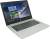   HP ProBook 645 G4 [3UP62EA#ACB] Ryzen 5 2500U/8/256SSD/WiFi/BT/Win10Pro/14/1.76 