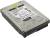 заказать Жесткий диск 4 Tb SATA-III Western Digital Black [WD4005FZBX] 3.5”