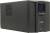  UPS  2000VA Smart C APC [SMC2000I-RS] USB, LCD (  )