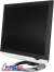   17 LG L1740BQN Flatron (LCD, 1280x1024)