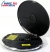  Panasonic [SL-CT820] Black (CD/MP3/WMA Player, ID3, Remote control)