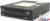  DVD ROM&CD-ReWriter 16x/52x/24x/52x MSI XA52P(MS-8452T)SATA(RTL)ActivePanel(  