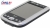   Dell Pocket PC Axim X50[U6691]+Rus Soft(416MHz,64Mb RAM,64Mb ROM,3.5 340x320@64k,Bt,SD/MC
