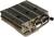   Noctua NH-L12S Cooler (4, 1550/2011/2066/AM2-FM2, 23.9, 1850 /)