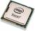   Intel Xeon E3-1285 V6 4.1 GHz/ LGA1151
