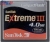    SanDisk CompactFlash Card 4Gb Extreme III
