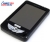   Pocket PC MiTAC MiO DigiWalker 336i+Rus Soft(iPXA255 300MHz,32Mb ROM,64Mb RAM,3.5240x320@