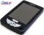   Pocket PC MiTAC MiO DigiWalker 336i BT+RusSoft(iPXA255 300MHz,32MbROM,64MbRAM,3.5240x320@