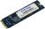   SSD 128 Gb M.2 2280 B&M SATA-III Smartbuy [SB128GB-S11TLC-M2] 3D TLC