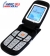  Samsung SGH-E610 OceanBlue(900/1800/1900,Shell,LCD176x220@256k+128x96@64k,GPRS+IrDA,.